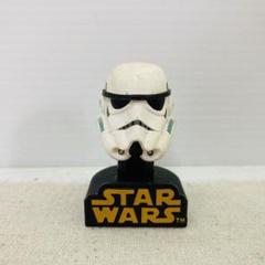 スターウォーズマスクコレクションセット現状品/美品/シークレット込み‼️ 最終価格 スターウォーズ マスクコレクション まとめ売り - メルカリ