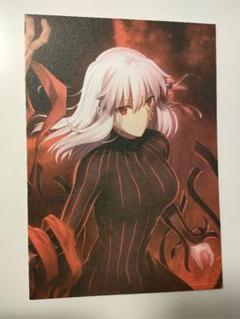 2025年最新】fate/stay night 間桐桜-マキリの杯の人気アイテム