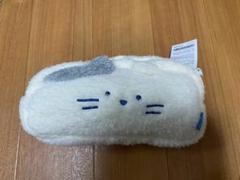 2025年最新】BUTTERFAMILYの人気アイテム - メルカリ
