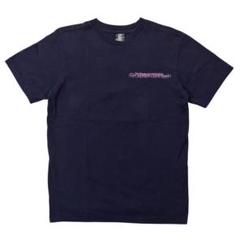 2025年最新】エレカシ Tシャツの人気アイテム - メルカリ