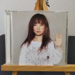 2025年最新】yuki レコードの人気アイテム - メルカリ