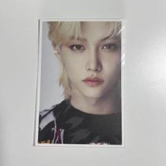 人気海外ブランドアイテム｜ファッション通販 2025年最新】straykids フィリックスの人気アイテム dfesta K-POP・アジア