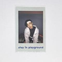 2025年最新】straykids playgroundの人気アイテム - メルカリ