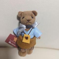 2025年最新】寅さん タリーズの人気アイテム - メルカリ