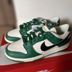 2025年最新】nike dunk low retro se lotteryの人気アイテム