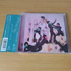 8a-275 give me♡me　SHOUTA AOI　蒼井翔太