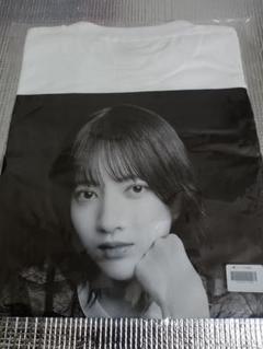 2025年最新】のぎBox tシャツの人気アイテム - メルカリ