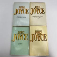 2025年最新】JAMES JOYCEの人気アイテム - メルカリ