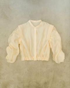 2025年最新】ameri ブラウス アメリヴィンテージの人気アイテム