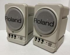 2025年最新】roland ma-12cの人気アイテム - メルカリ