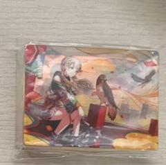 2025年最新】小豆沢こはね ノーブルアートの人気アイテム - メルカリ