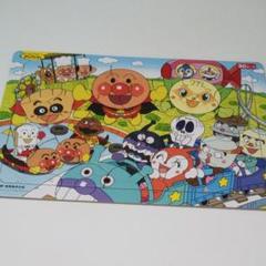 Puzzle / Jigsaw Puzzle | Shop at Mercari from Japan! | Buyee bot Puzzle / Jigsaw Puzzle | Shop at Mercari from Japan! | Buyee bot
