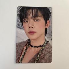 2025年最新】tXt 誓い ヨンジュンの人気アイテム - メルカリ