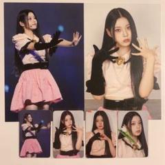 2025年最新】kcon nmixxの人気アイテム - メルカリ