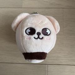 Straykids パピーム 抱きぬいぐるみ StrayKids skzoo ミニ スンミン パピーム ぬいぐるみ スキズ