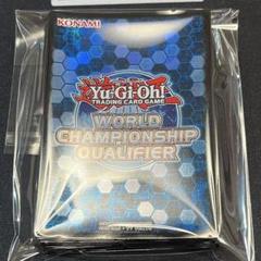 2025年最新】wcq 2019の人気アイテム - メルカリ