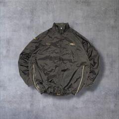 2025年最新】UMBRO メンズ ナイロンジャケットの人気アイテム