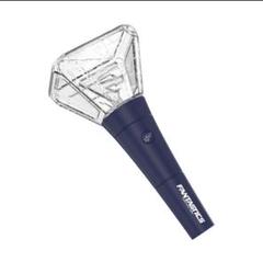 FANTASTICS ファンタ ペンライト Amazon.co.jp: FANTASTICS ペンライト OFFICIAL LIGHT STICK