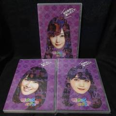 乃木坂ってどこ5本セット　NOGIBINGO2本セット 乃木坂ってどこ5本セットNOGIBINGO2本セット