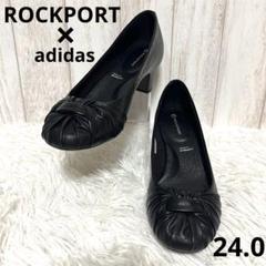 2025年最新】ROCKPORT パンプスの人気アイテム - メルカリ