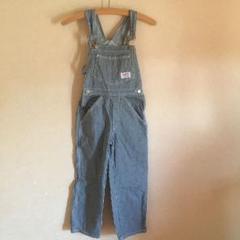 ★カーハート ★ヒッコリー★ストライプ★オーバーオール★ゴム★ SHELLTER ONLINE SHOPはCarhartt(カーハート) & Carhartt WIP