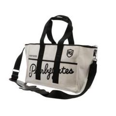 人気完売デザインPEARLY GATES フリーレターロッカーBAG 人気完売デザインPEARLY GATES フリーレターロッカーBAG