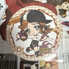 2025年最新】IDENTiTY v 応援団の人気アイテム - メルカリ