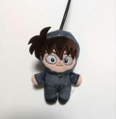 土井半助 ほわぬい三個セット 劇場版 忍たま乱太郎 ほわぬい 土井半助 ぬいぐるみ 土井先生 の