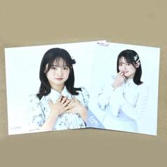 2025年最新】Liella！の人気アイテム - メルカリ
