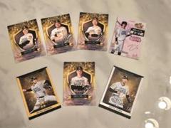 【最終値下げ】タカコレカード 7枚セット