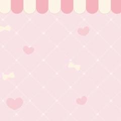 cravity ウビン SET NET GO サノク トレカ メガネ - メルカリ