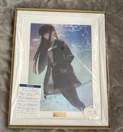 Lycee WHITE ALBUM 冬馬 かずさ  直筆 サイン リセ Amazon.co.jp: WHITE ALBUM 2 小木曽雪菜 冬馬かずさ サイン