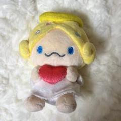 【未開封未使用】JOCHUM モコ　マスコット キーホルダー Amazon.co.jp: JOCHUM もこ 初期 マスコット キーホルダー