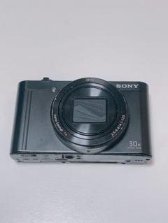 2025年最新】dsc-wx500 充電器の人気アイテム - メルカリ