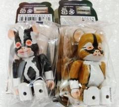 2025年最新】BE＠RBRICK SERIES 43 BOXの人気アイテム - メルカリ