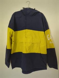 PALACE GAP Windbreaker M
