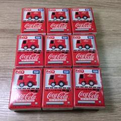 2025年最新】コカコーラ チョロqの人気アイテム - メルカリ