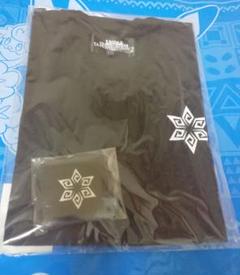 テイルズオブエクシリア2 ジュード ジャケットオフ Tシャツ リストバンド