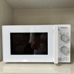 【新品未開封】電子レンジYMW-M17JW5(50Hz)アーバンホワイト 2025年最新】ymw-m17jw5の人気アイテム - メルカリ