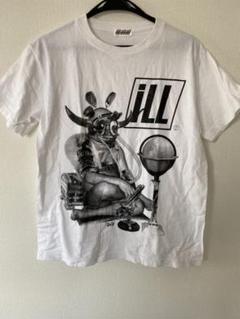 バンド SUPER CAR スーパーカー 直筆サイン入りTシャツ 当選品 Hanging_1.png?v=1736111832&