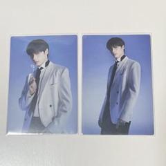 TXT - TXT World Tour 