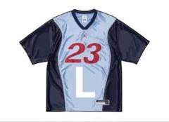 2025年最新】supreme jordan warm up jerseyの人気アイテム