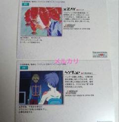 2025年最新】hunter×hunter カードダスマスターズ クラピカの