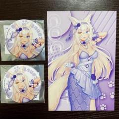 な*つ様 【開封品】ココナツ さより のびのびデニム ネコぱら フィギュア 1/ Amazon | ピーエムオフィスエー(PLUM) ネコぱら ミニフィギュア