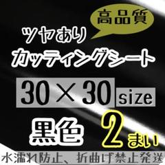 既製品団扇文字〜11/25必着俊