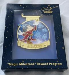 非売品　香港ディズニー　年パス保持者限定　ワールドオブフローズン　招待状　メダル 非売品 香港ディズニー 年パス保持者限定 ワールドオブ