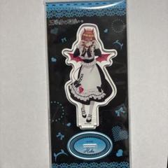 中野三玖(小悪魔メイド) アクリルスタンド 「五等分の花嫁∽」