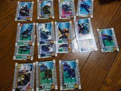 ムシキングまとめ売り 甲虫王者 ムシキング まとめ売り - メルカリ