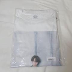 超特急 タクヤ T.I.M.E ロンT Mサイズ 2025年最新】超特急 タクヤ tシャツの人気アイテム - メルカリ