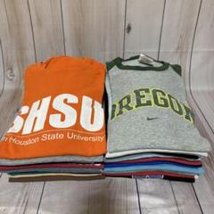 I 格安 USA古着 半袖 Ｔシャツ まとめ売り29 着　アソートのサムネイル